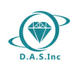 DiamondPaintSupply