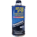 TRANSTAR 6531 + ACTIVATOR  2.1 LOW V.O.C. CLEARCOAT