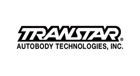 Transtar