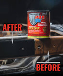 45404 Por-15 Rust Prevention