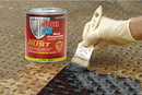 45404 Por-15 Rust Prevention