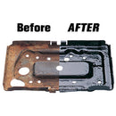 45404 Por-15 Rust Prevention