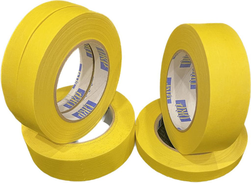 DRP MASKING TAPE