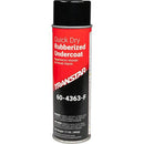 Quick Dry Rubberized undercoat Transtar 4363-F