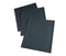3M Wet or Dry 02023 Abrasive sheets