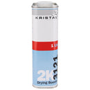 KRISTAL 2K Drying Booster