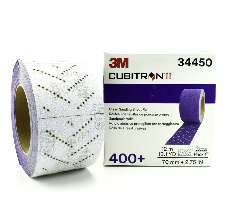 3m Cubitron 34450