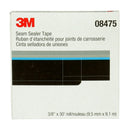 3M Seam Sealer Tape 08475