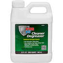 Por 15 Cleaner Degreaser 32 oz