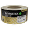 RHYNOSTICK Abrasive Rolls P320