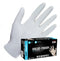 Value Touch Latex Gloves