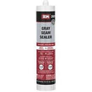 SEM SEAM SEALER is