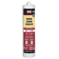 SEM SEAM SEALER is