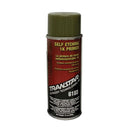 6183 Transtar Self Etching 1K Primer Olive