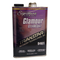 SIGNATURE SERIES GLAMOUR CLEARCOAT