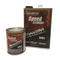 SIGNATURE SERIES SPEED CLEARCOAT