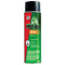 Prep-All ECC366 Color Check Clearcoat, 15 oz Aerosol Can, Clear, Gas/Liquid