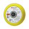 3M™ 05776 Disc Pad