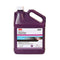 Perfect-It™ 36061 EX AC Rubbing Compound, 1 gal Bottle, White, Liquid, Compound