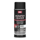 Bumper Coater™SEM 39103 Flexible Bumper Coater, 16 oz Aerosol Can, Black