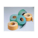 sunmight06103 Gold - 2-3/4" X 45 yd. PSA Sheet Roll Grit 40